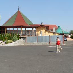 2011-08-24 02.24.36.jpg